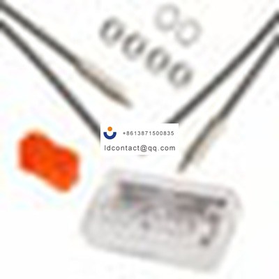 FT-42 Panasonic product image